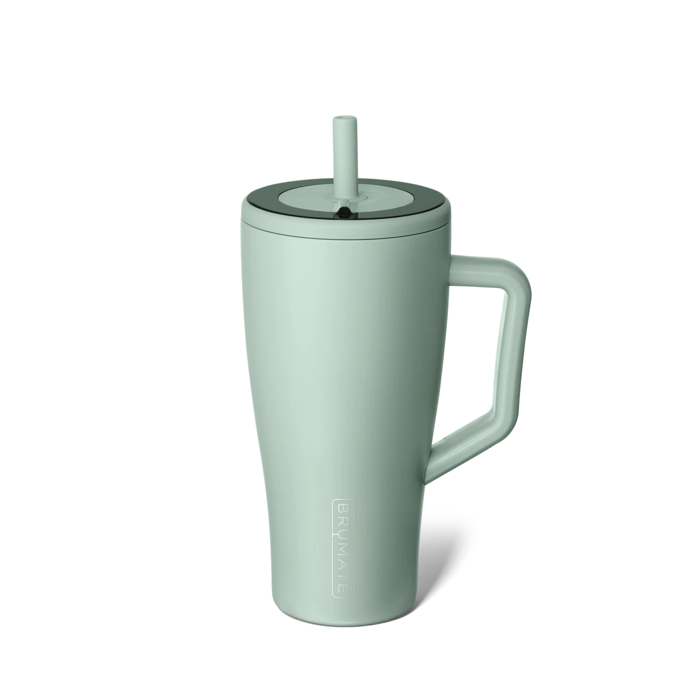 BruMate Era 30oz