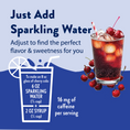 Load image into Gallery viewer, Sugar Free Cherry Cola Syrup
