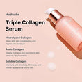 Load image into Gallery viewer, MEDICUBE Triple Collagen Serum
