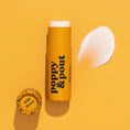 Load image into Gallery viewer, Lip Balm - Wild Honey
