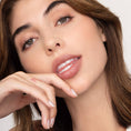 Load image into Gallery viewer, Lip Tint - Roxie
