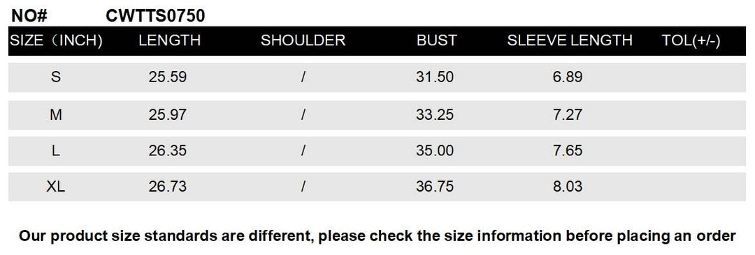 V Neck String Top
