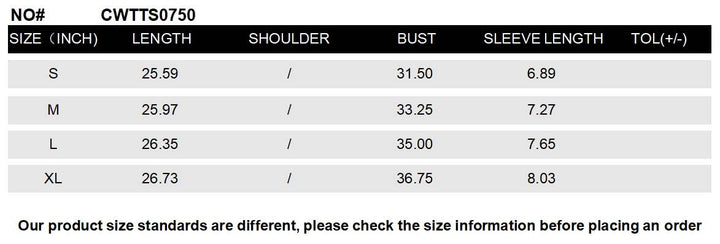 V Neck String Top