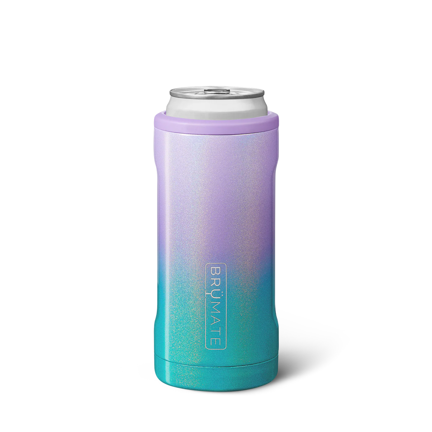 BruMate Slim Can Coozie