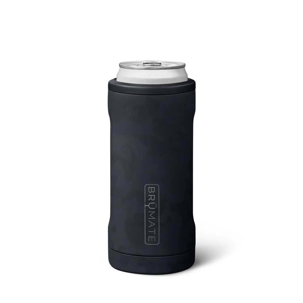 BruMate Slim Can Coozie