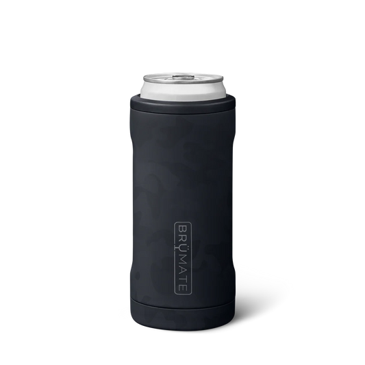 BruMate Slim Can Coozie