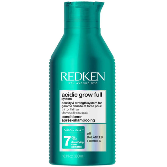 Redken Acidic Grow Full Conditioner