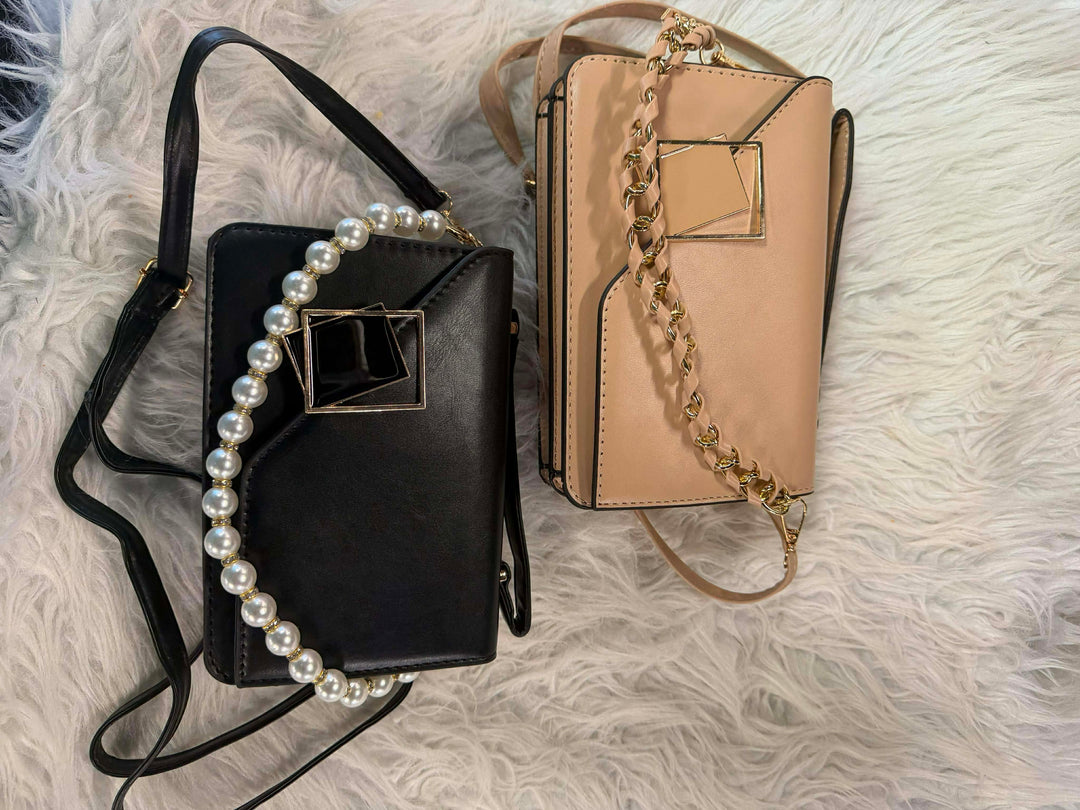 Classy Handbag