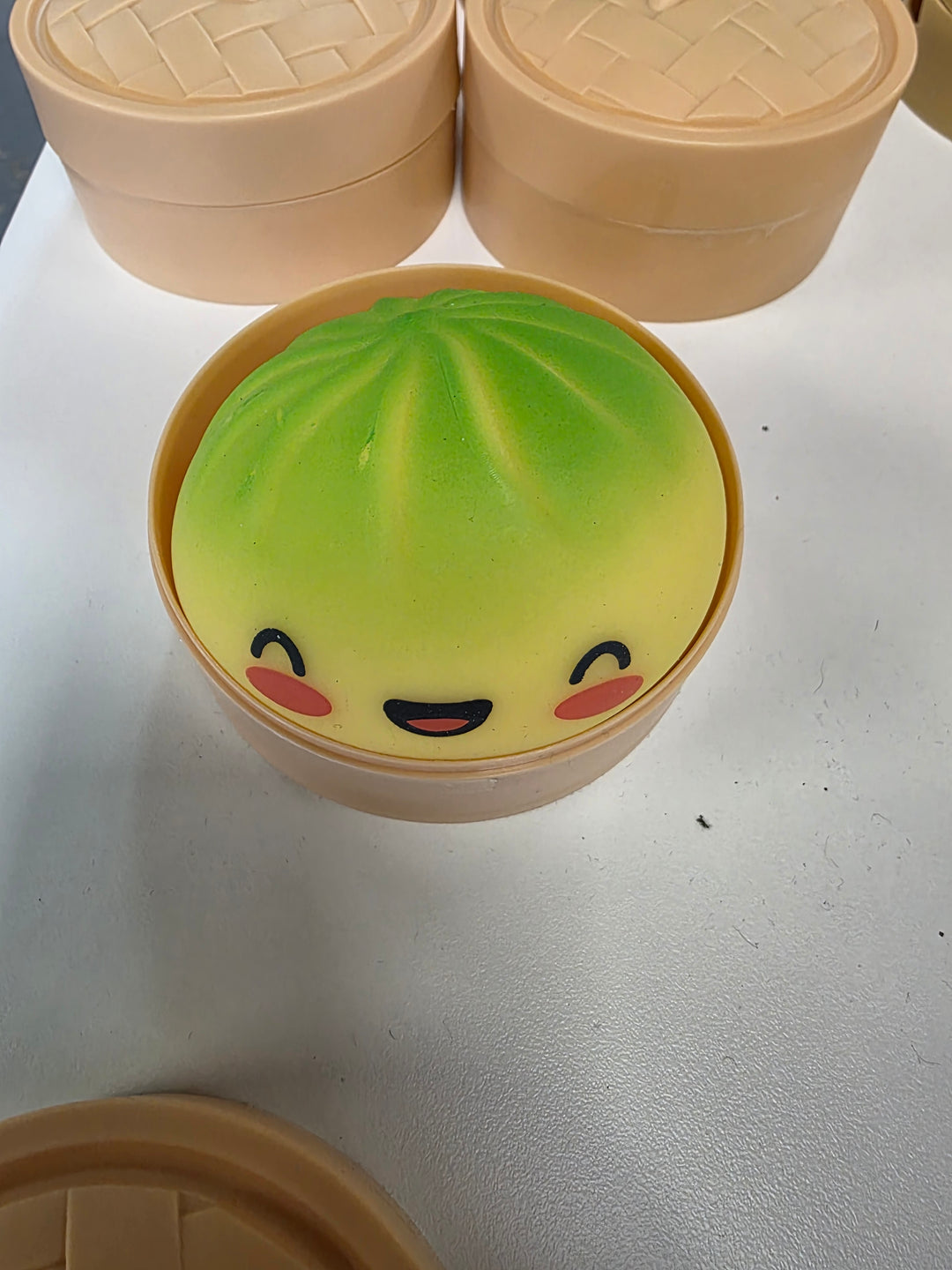 rts squishies