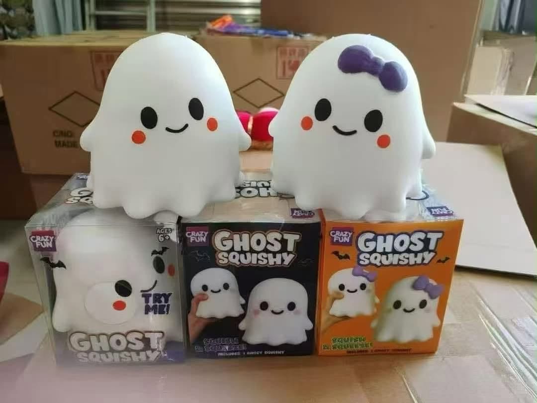 rts squishies
