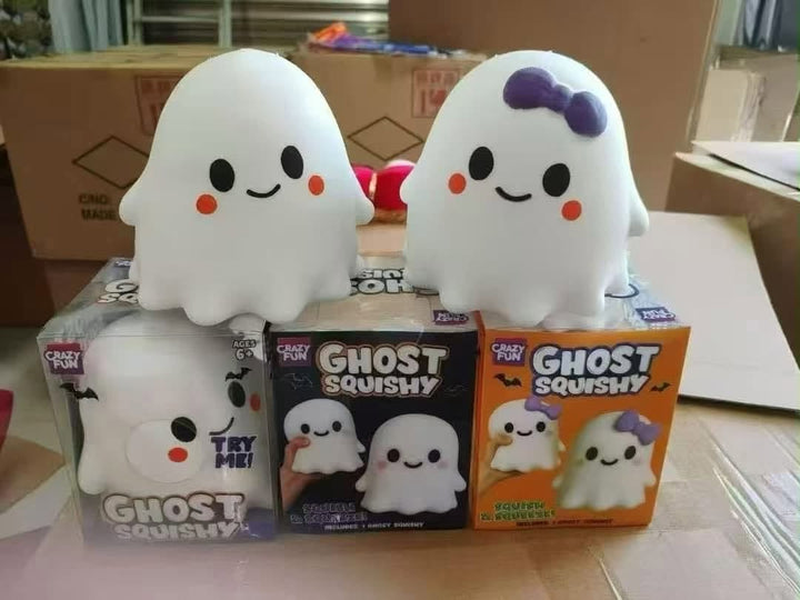 rts squishies