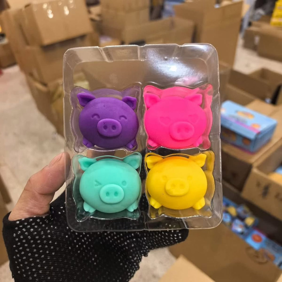 rts squishies