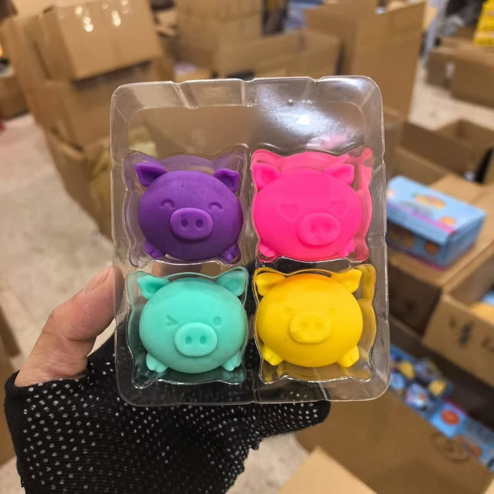 rts squishies