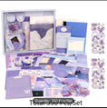 Load image into Gallery viewer, Scrap Book Kits

