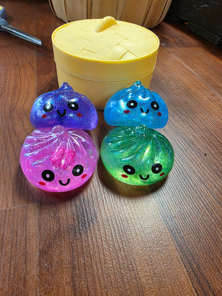 rts squishies