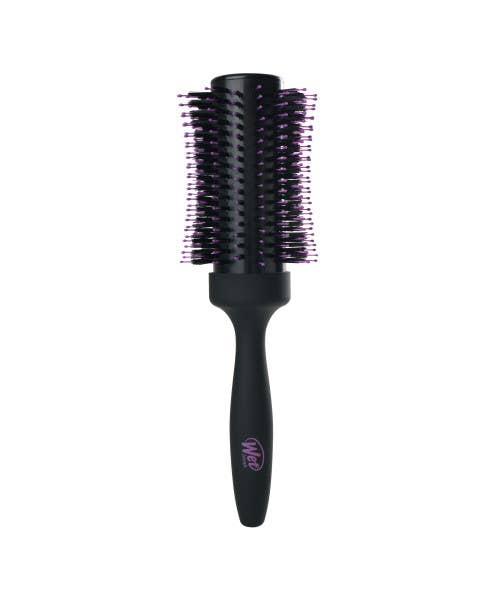 Volumizing Round Brush Wet Brush