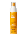 Load image into Gallery viewer, Milkshake Incredible Milk Leave-In Conditioner Treatment
