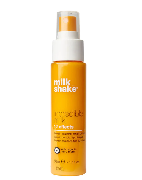 Milkshake Incredible Milk Leave-In Conditioner Treatment