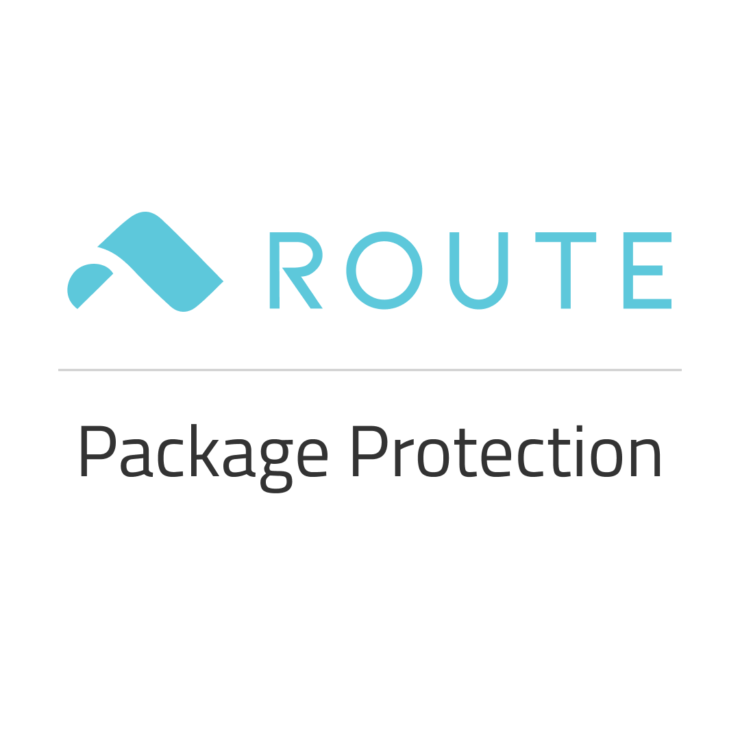 Route Package Protection - The Bee Boutiques
