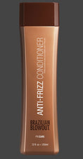 Load image into Gallery viewer, Brazilian Blowout Anti-Frizz - The Bee Boutiques
