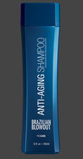 Load image into Gallery viewer, Brazilian Blowout Anti-Aging - The Bee Boutiques
