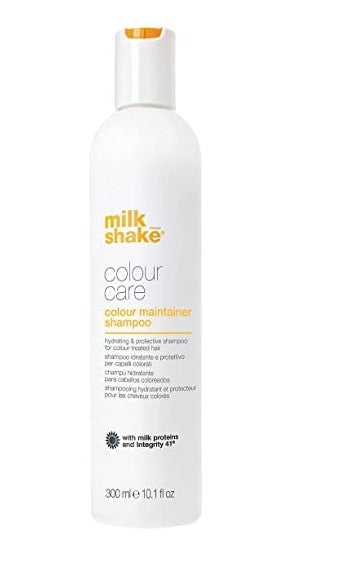 Milkshake Color Care Shampoo