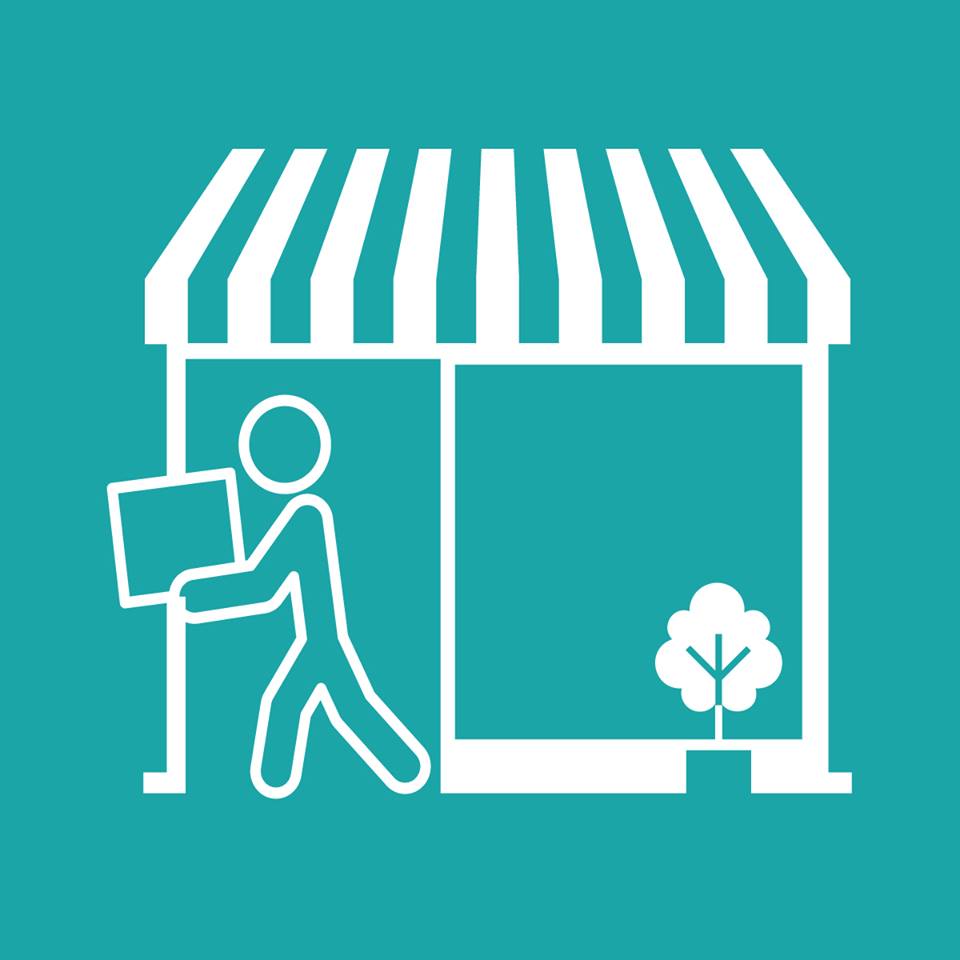 Pickup Instore - The Bee Boutiques