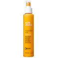 Load image into Gallery viewer, Milkshake Incredible Leave-In Conditioner Treatment 5.1 - The Bee Boutiques
