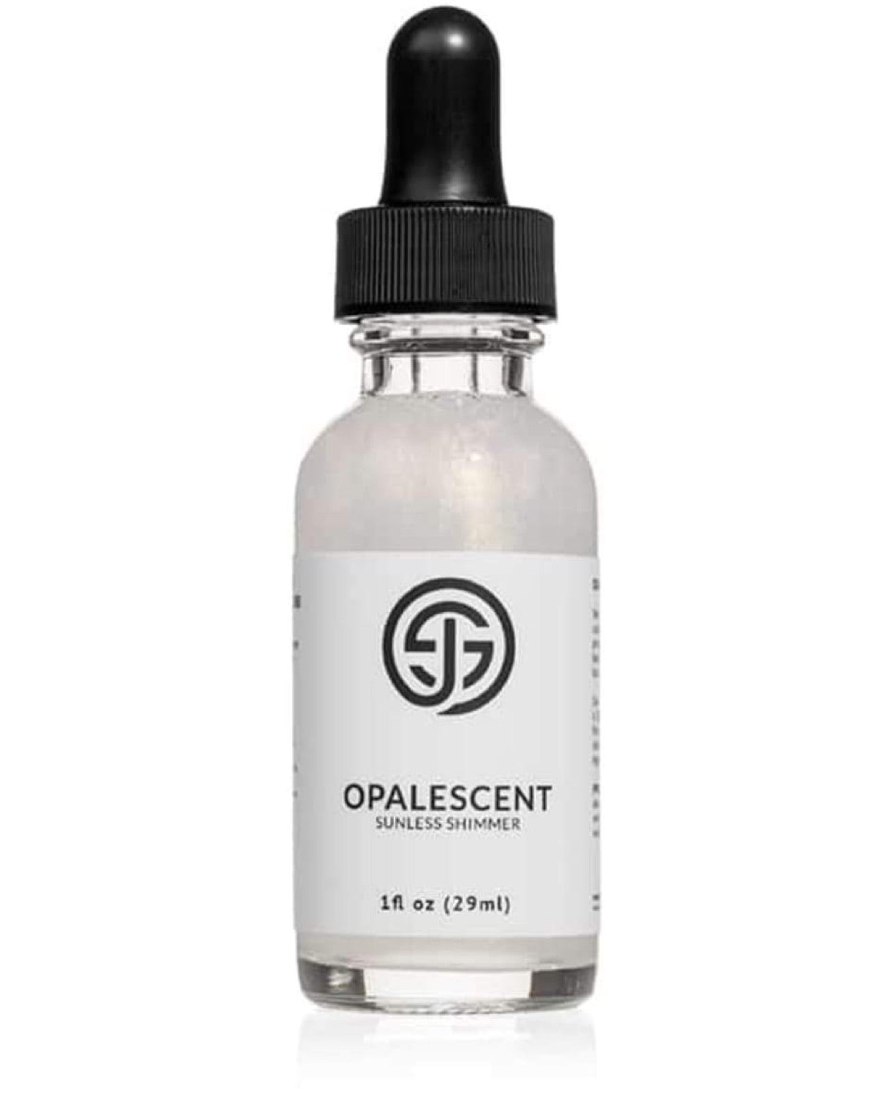 SPRAY TAN - The Bee Boutiques