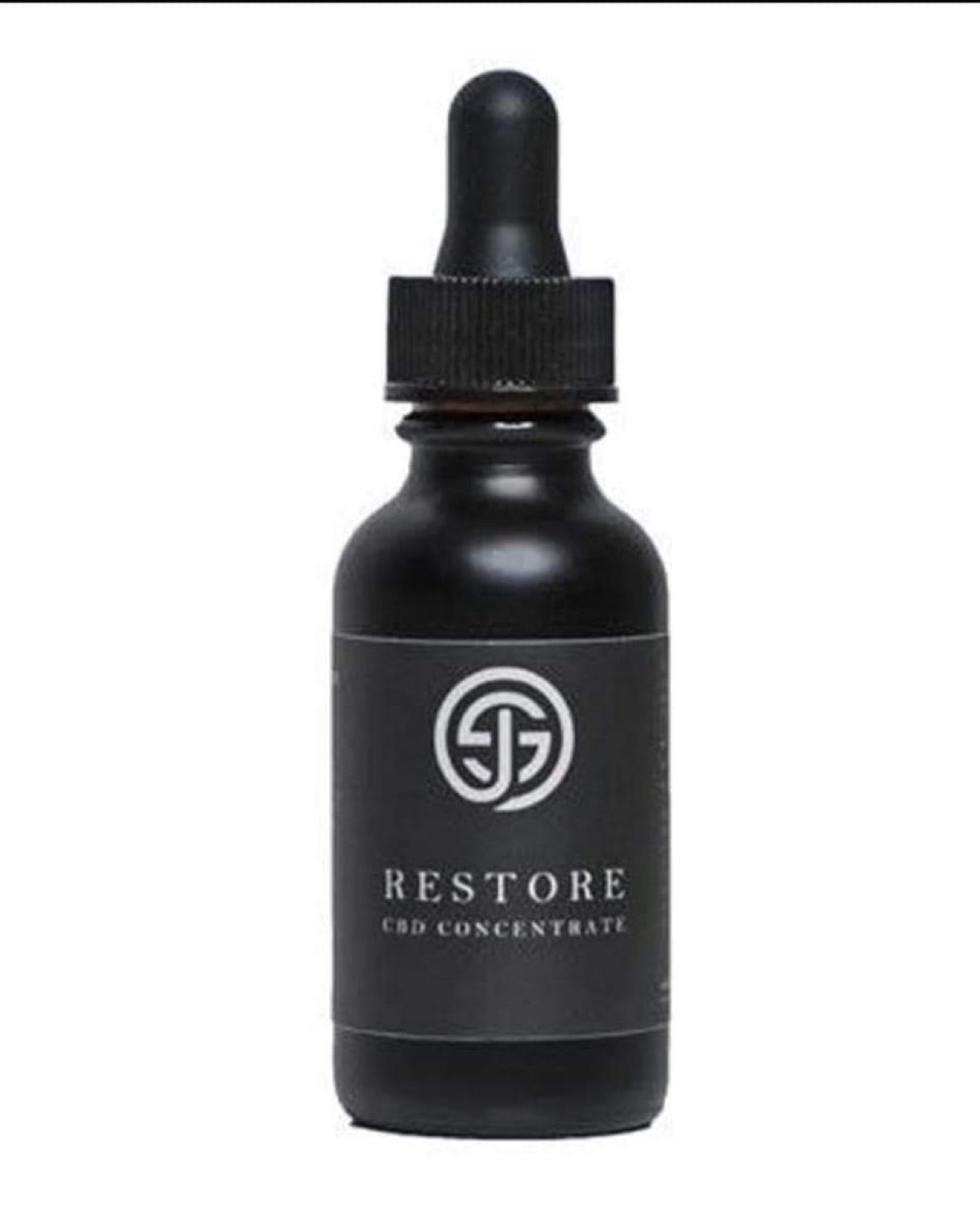 SPRAY TAN - The Bee Boutiques