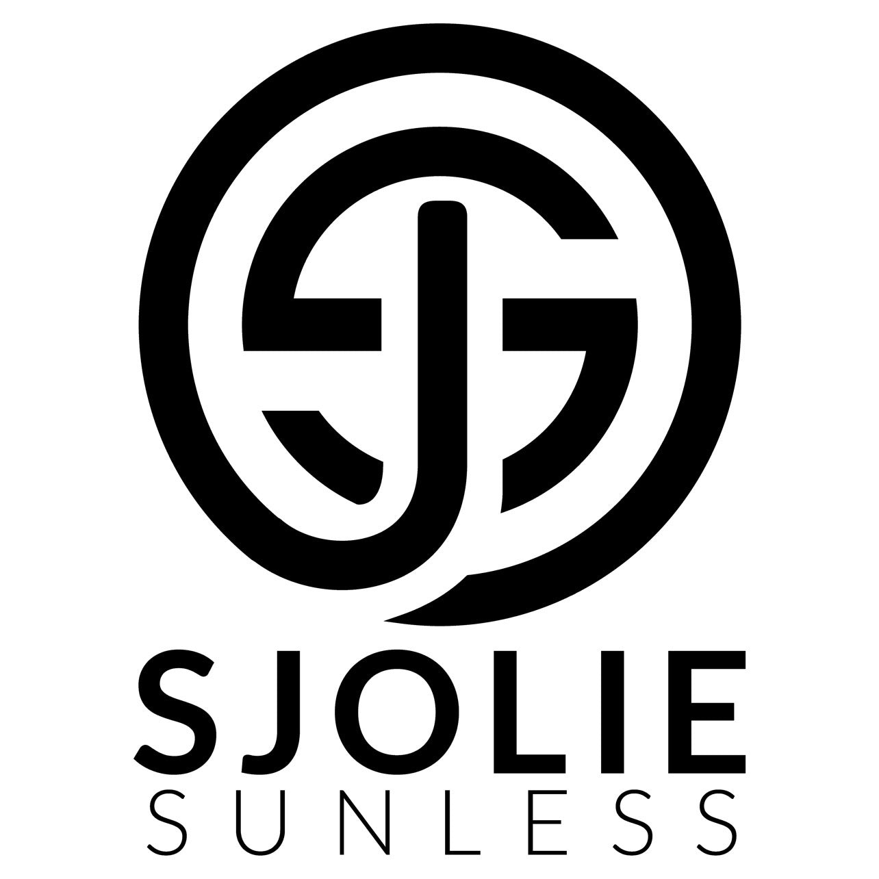 SPRAY TAN - The Bee Boutiques