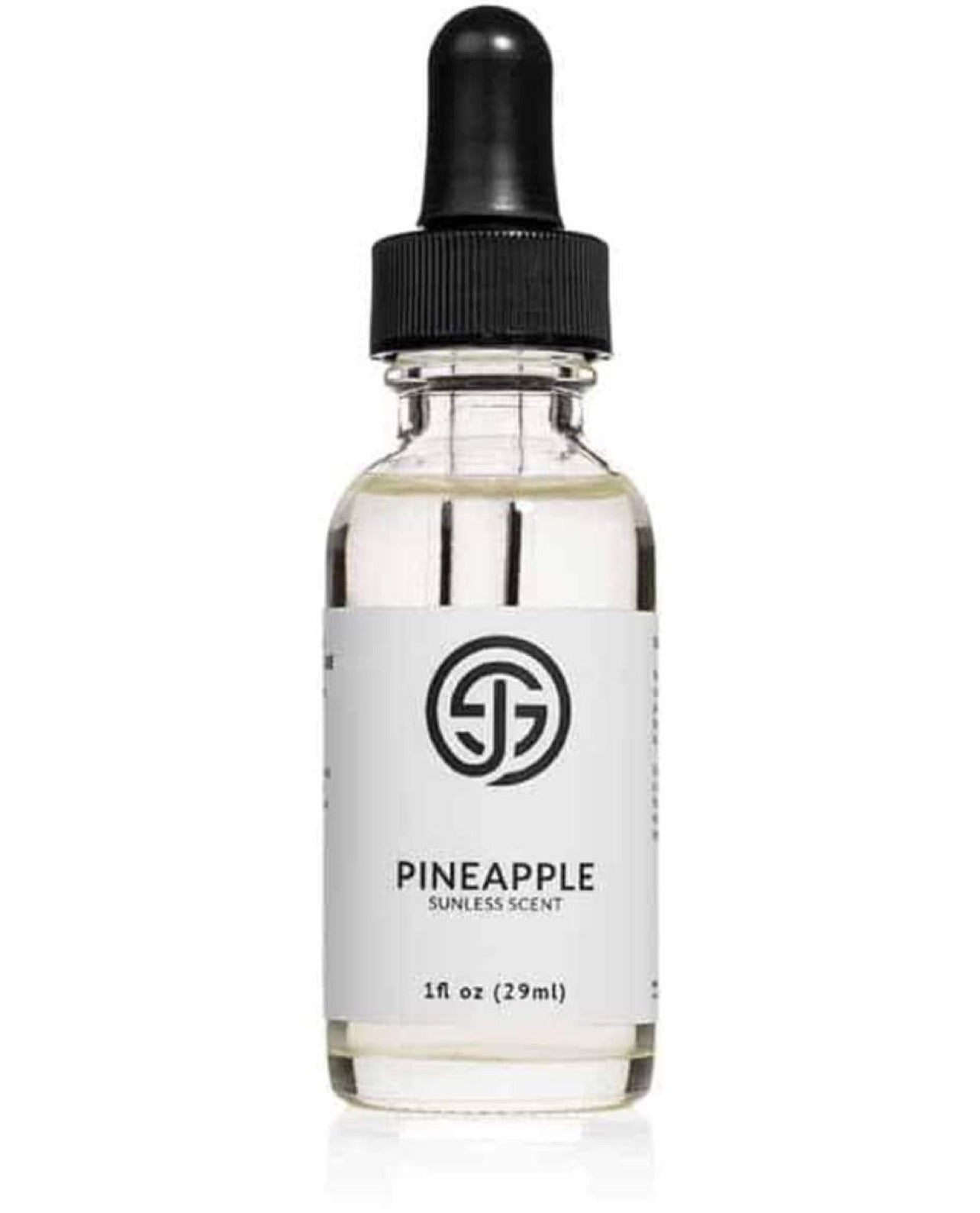 SPRAY TAN - The Bee Boutiques