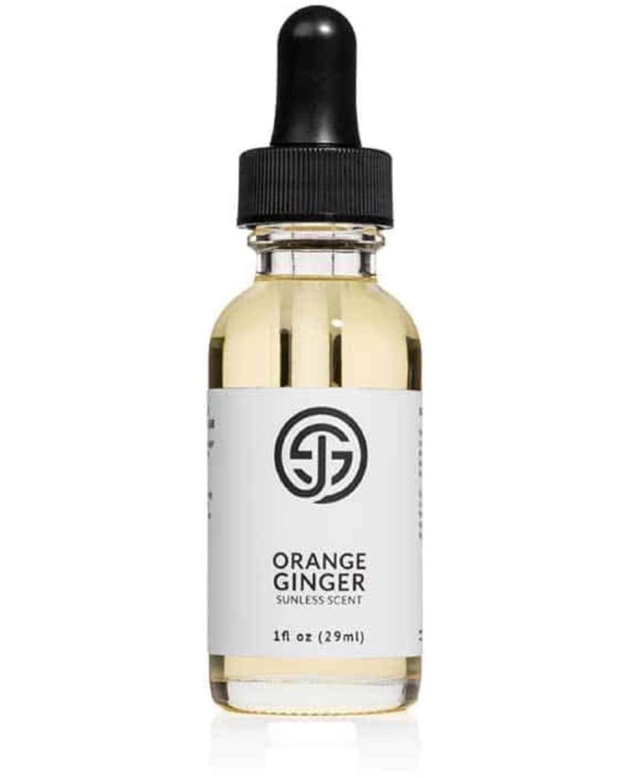 SPRAY TAN - The Bee Boutiques