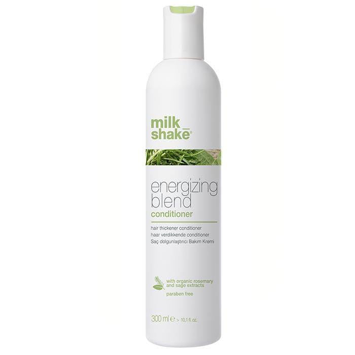 Milkshake Energizing Blend Conditioner - The Bee Boutiques
