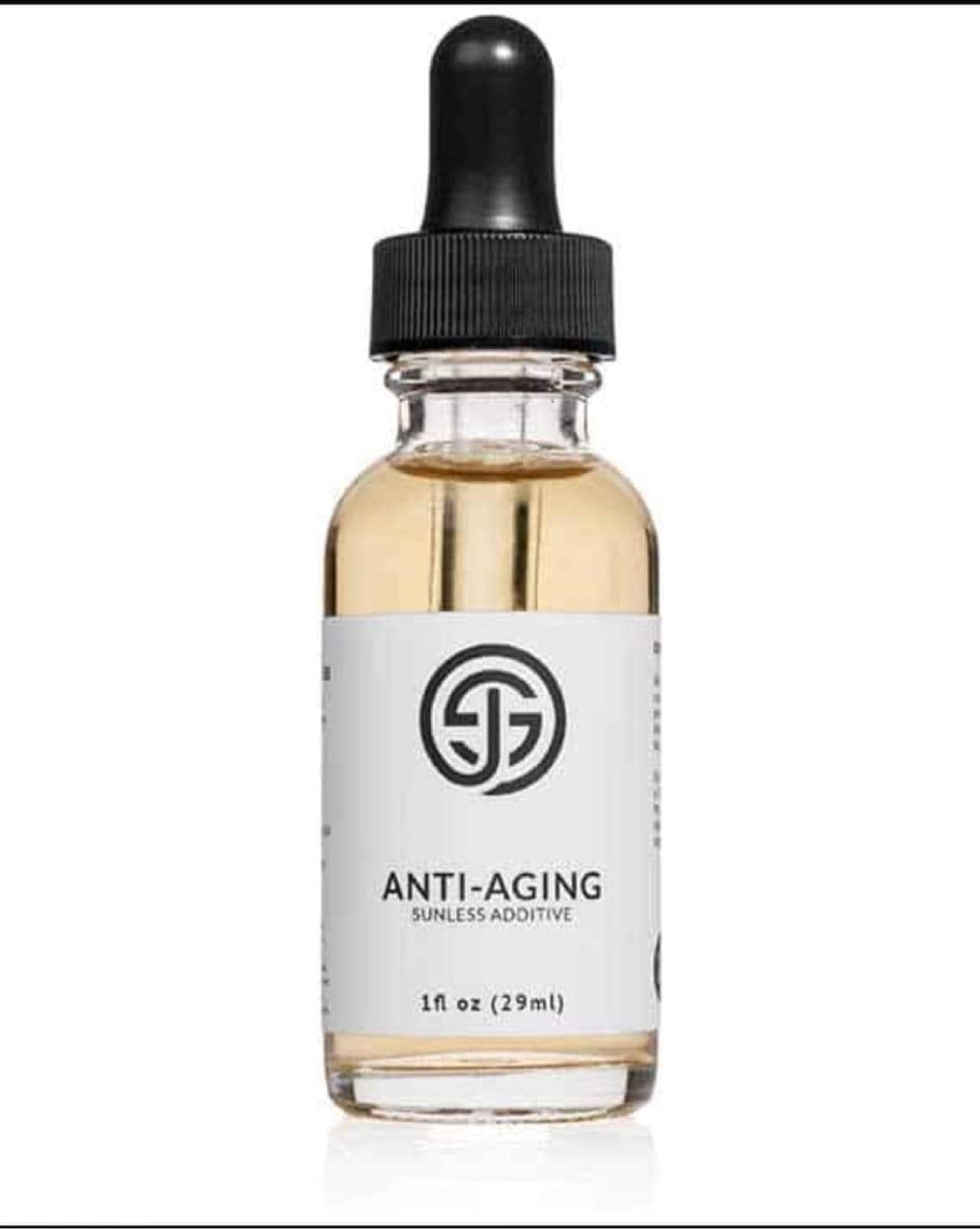 SPRAY TAN - The Bee Boutiques