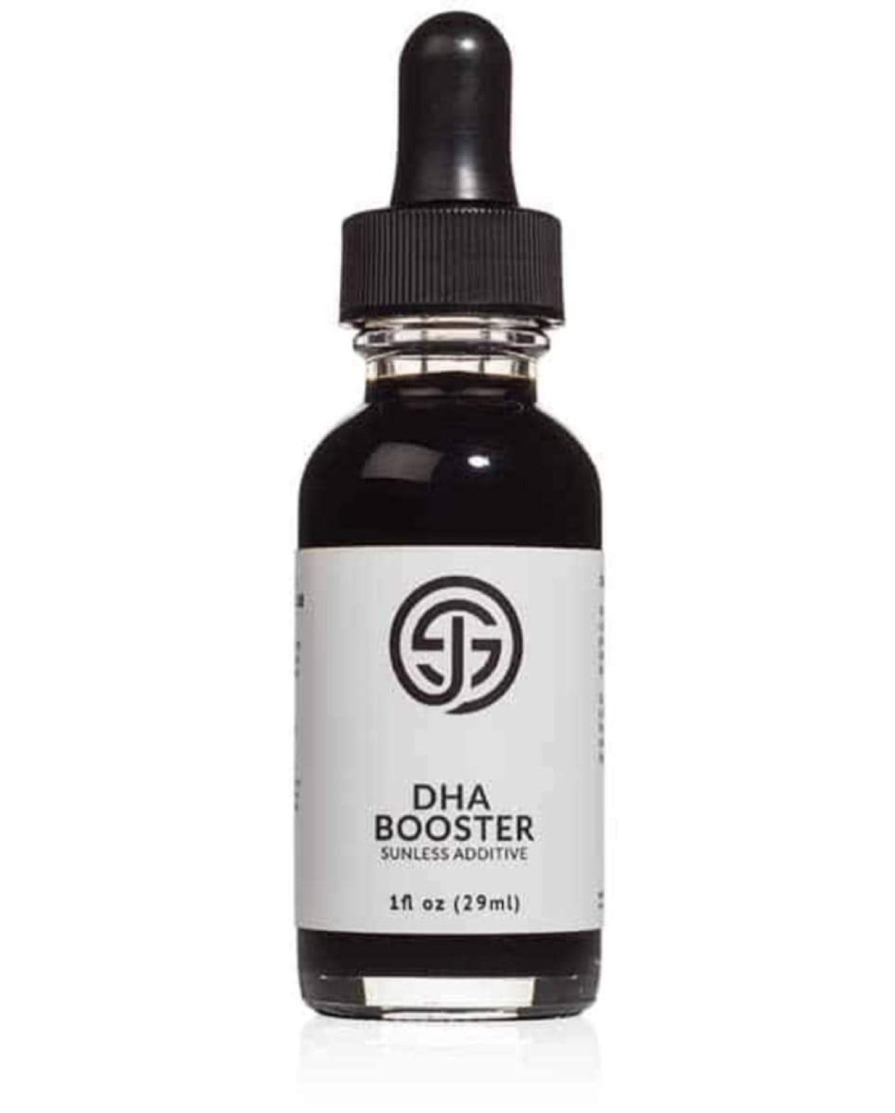 SPRAY TAN - The Bee Boutiques