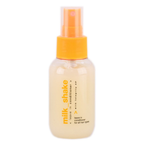 Milkshake Leave In Conditioner